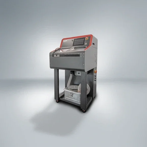Komax Lamba 141
